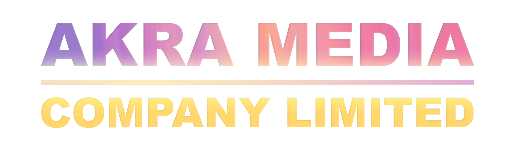 AKRA MEDIA