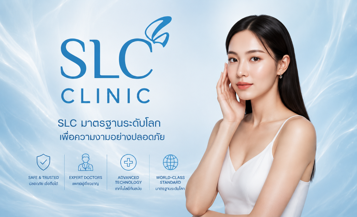 SLC Clinic