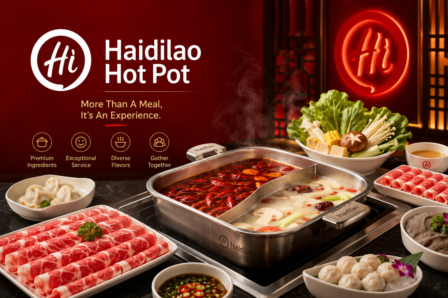 Haidilao