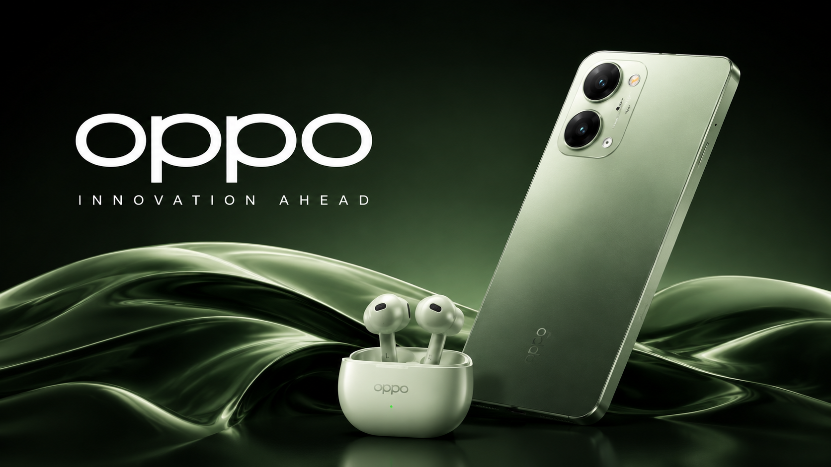 OPPO